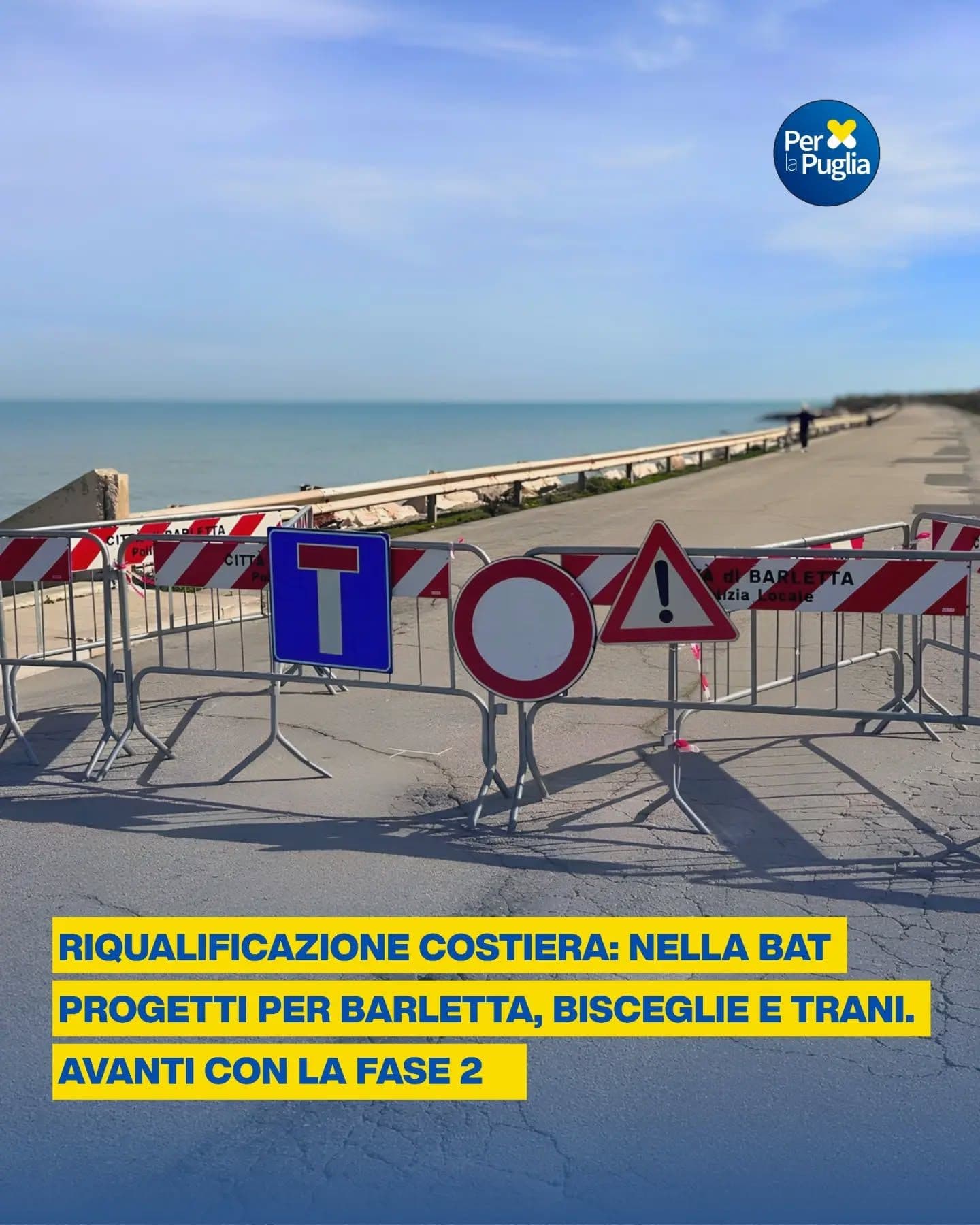 Immagine del post Instagram di @ruggieropassero del 2026-10-24